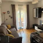 Apartament Elvis Zadar
