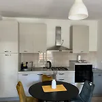 Apartament Elvis Zadar
